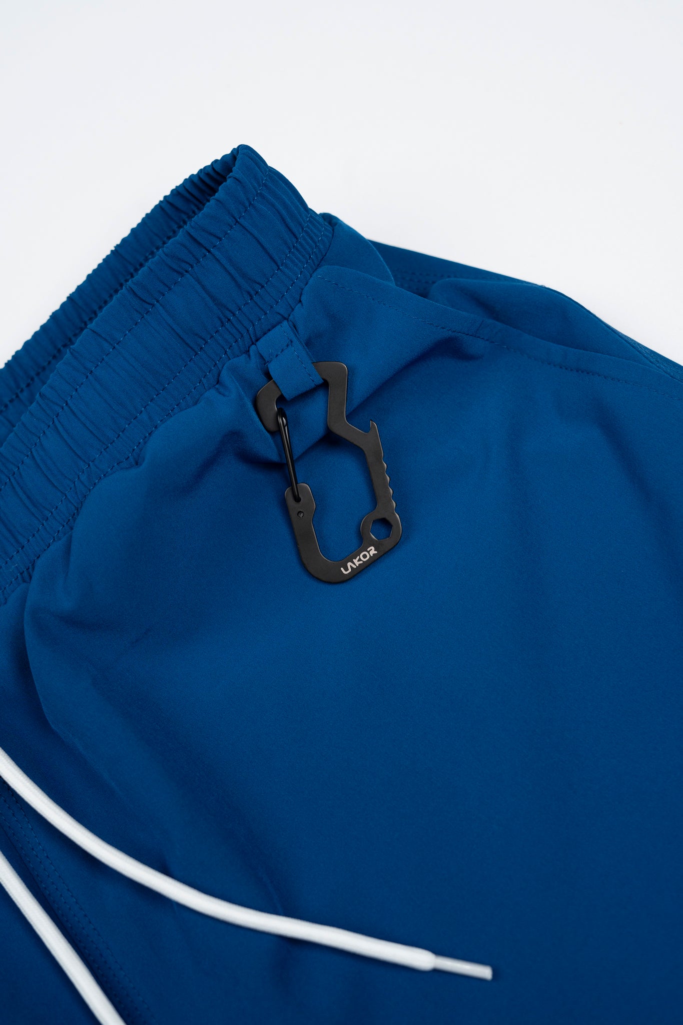Ocean Camper Swim Shorts (Limoges)