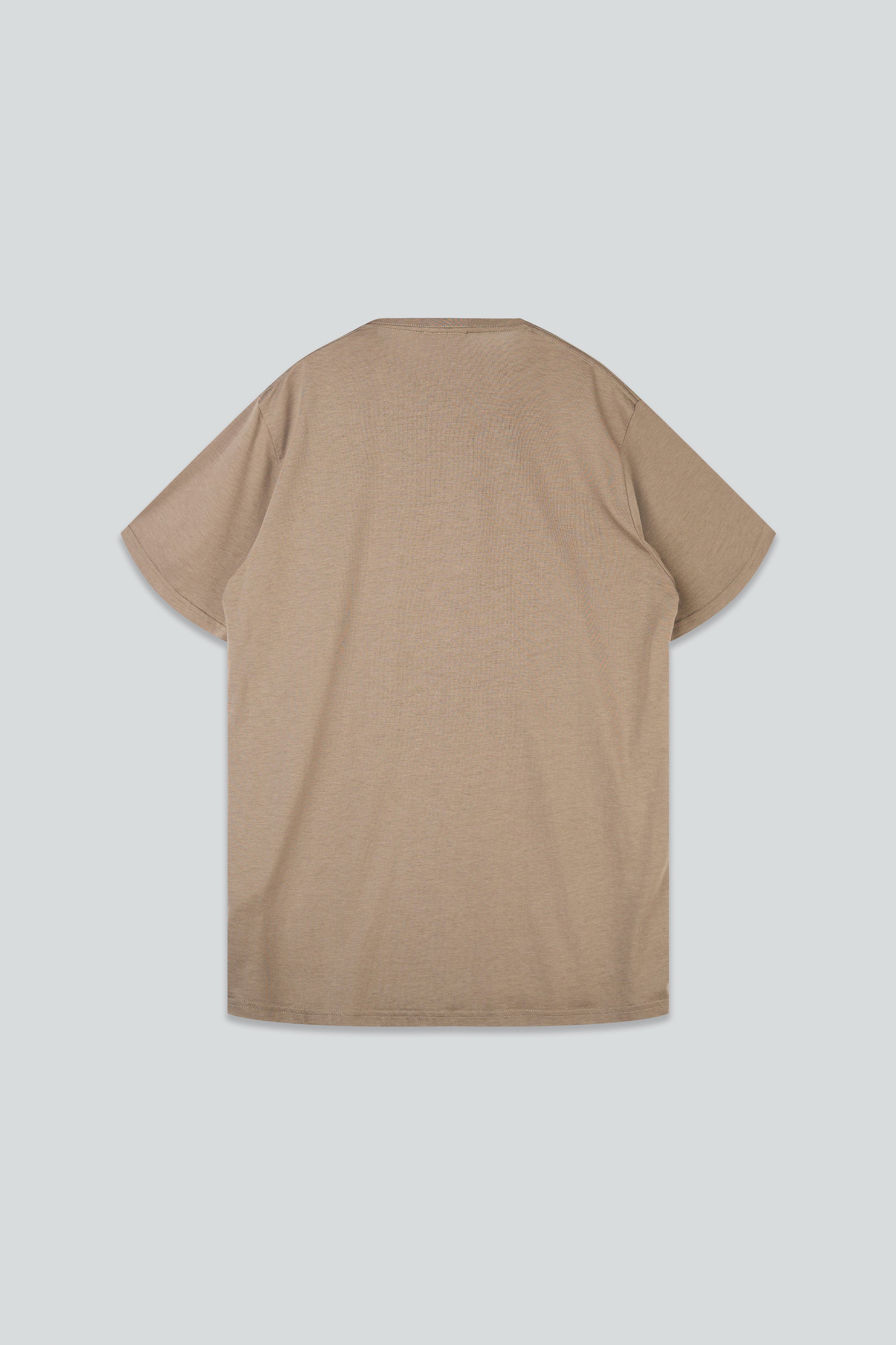 Æxplorer T-shirt (Morel)