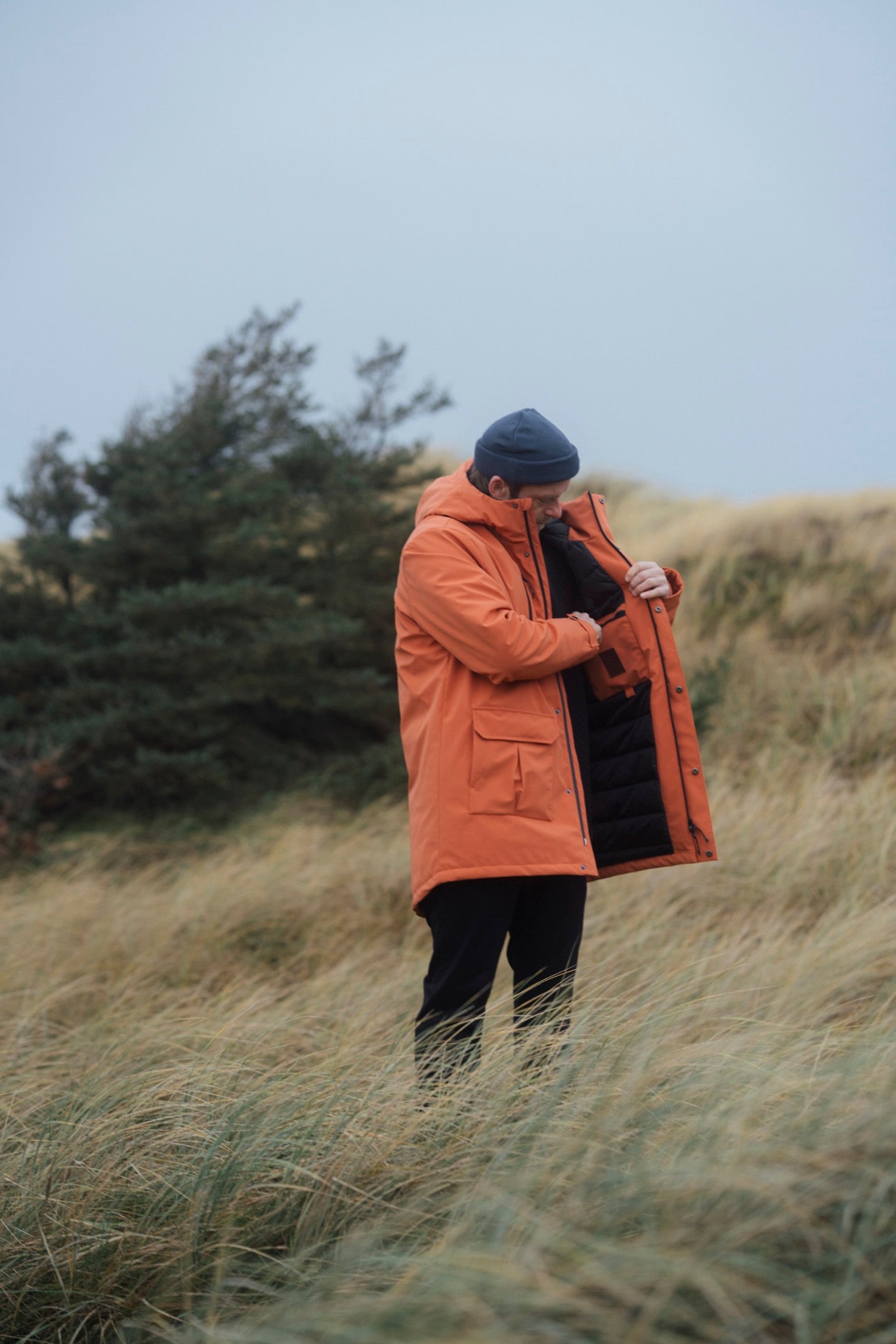 LAKOR Lifestyle image