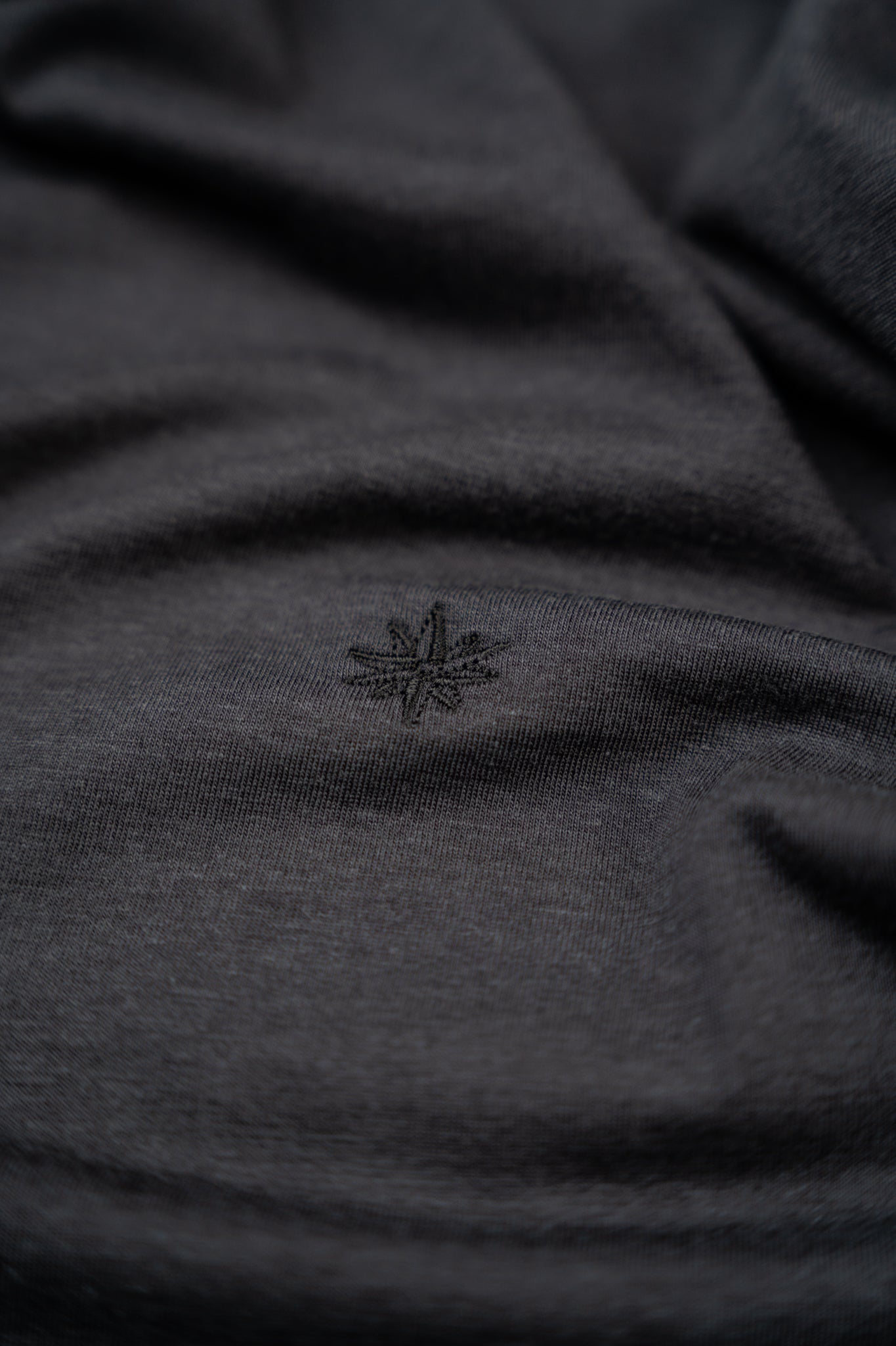 Æxplorer T-shirt (Moonless Night)