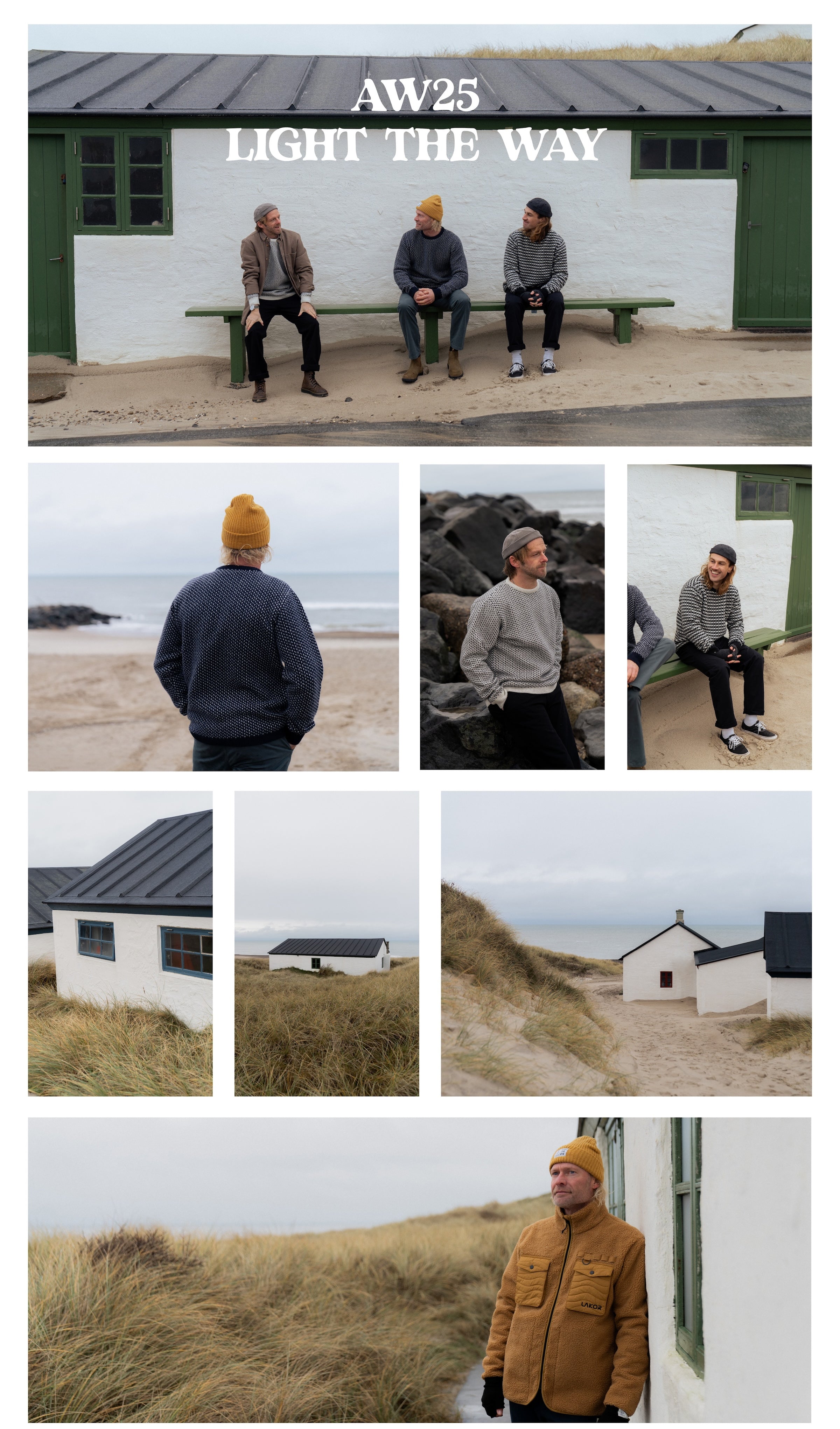 LAKOR slideshow image