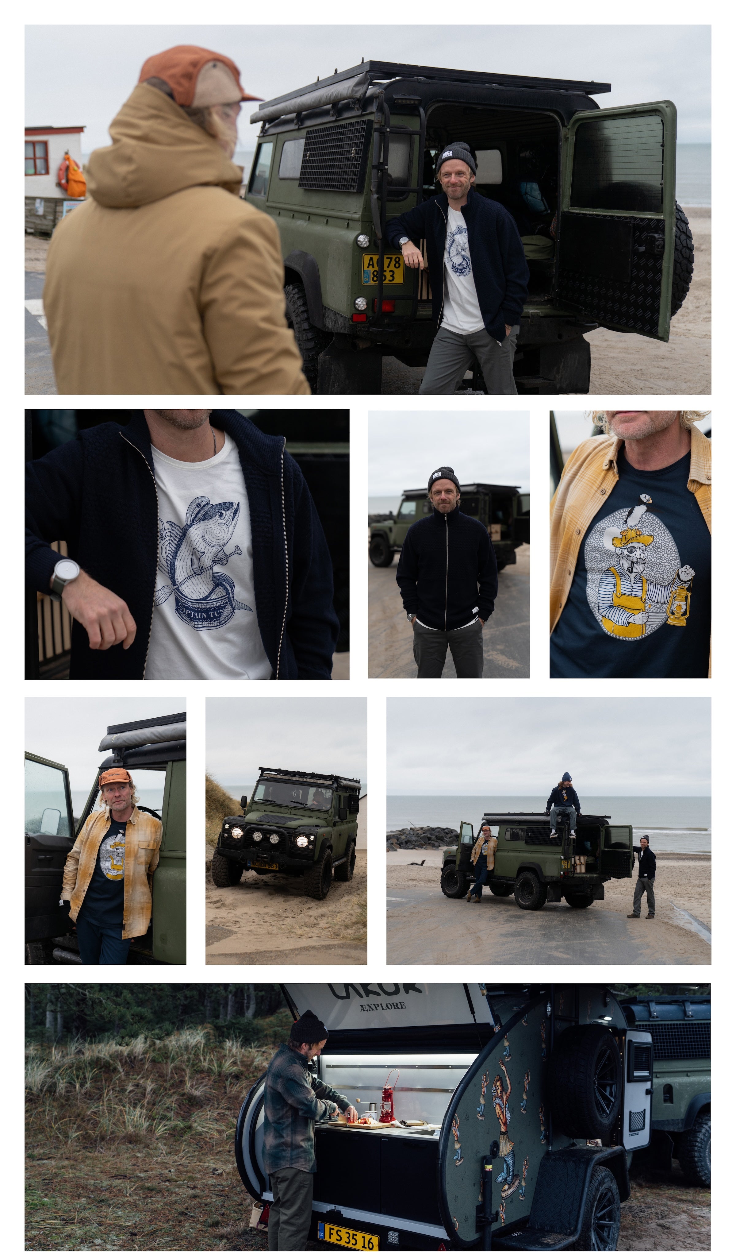 LAKOR slideshow image