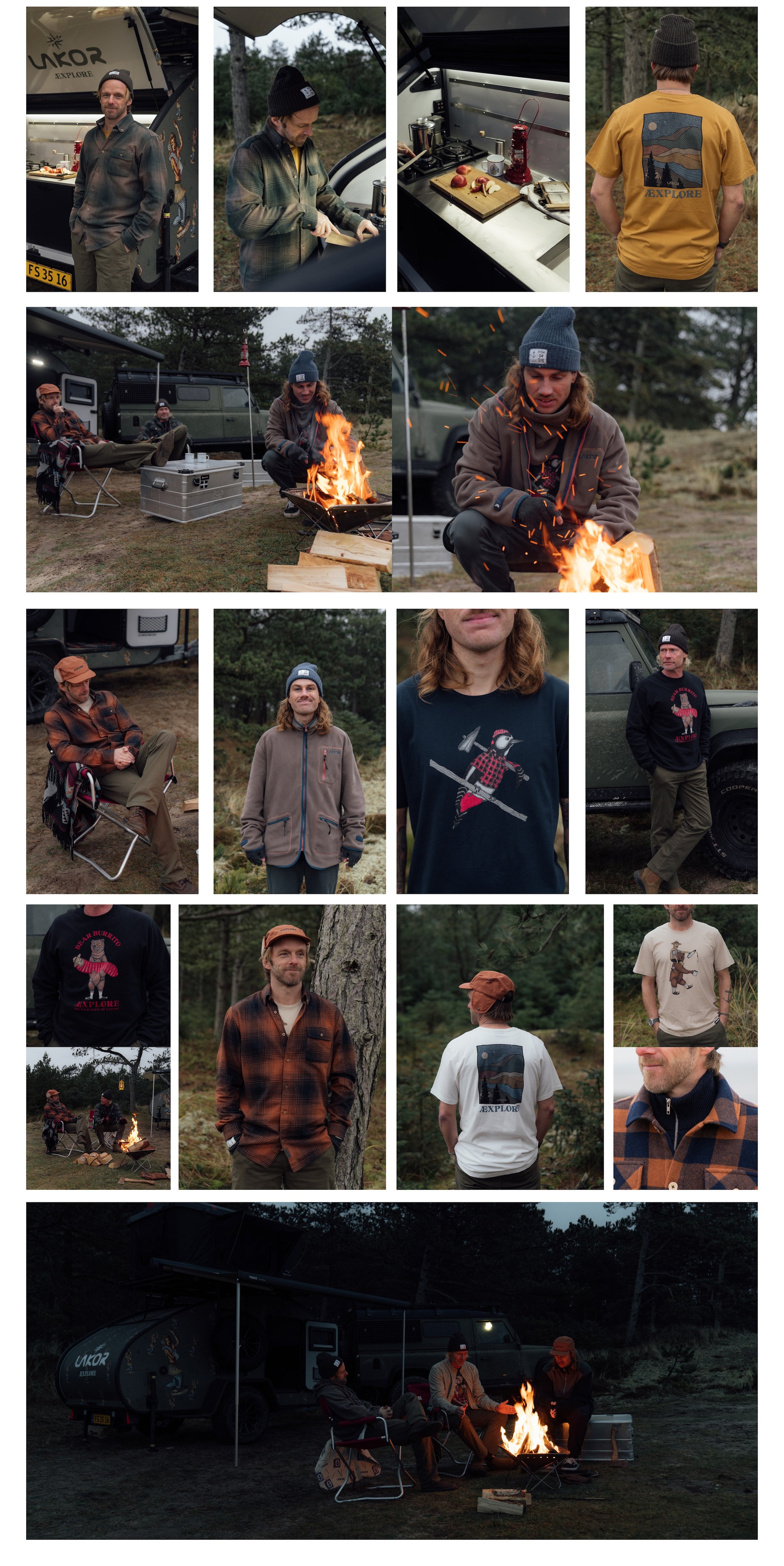 LAKOR slideshow image