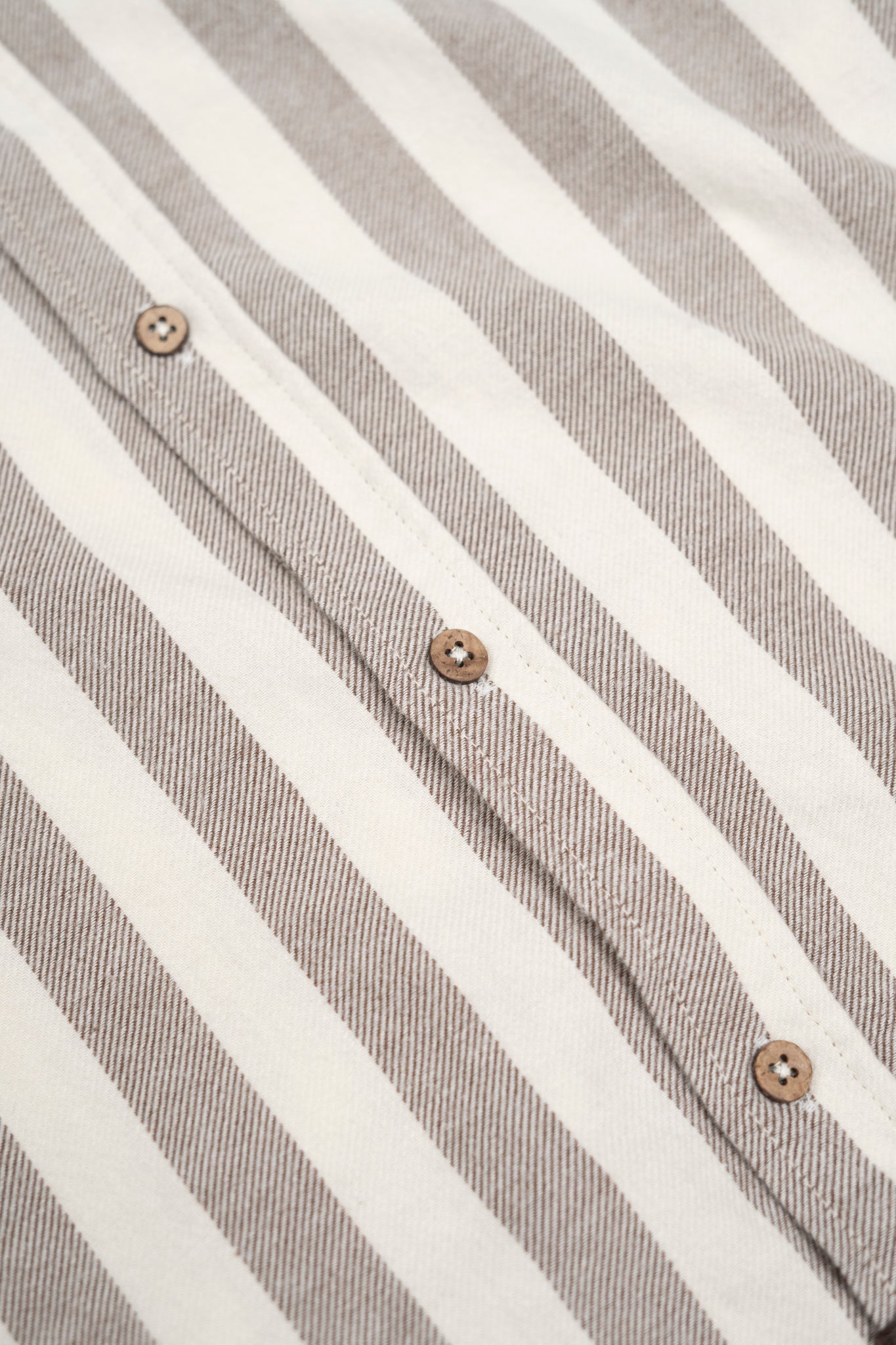 LAKOR Boatswain Shirt Shirt Rain Drum