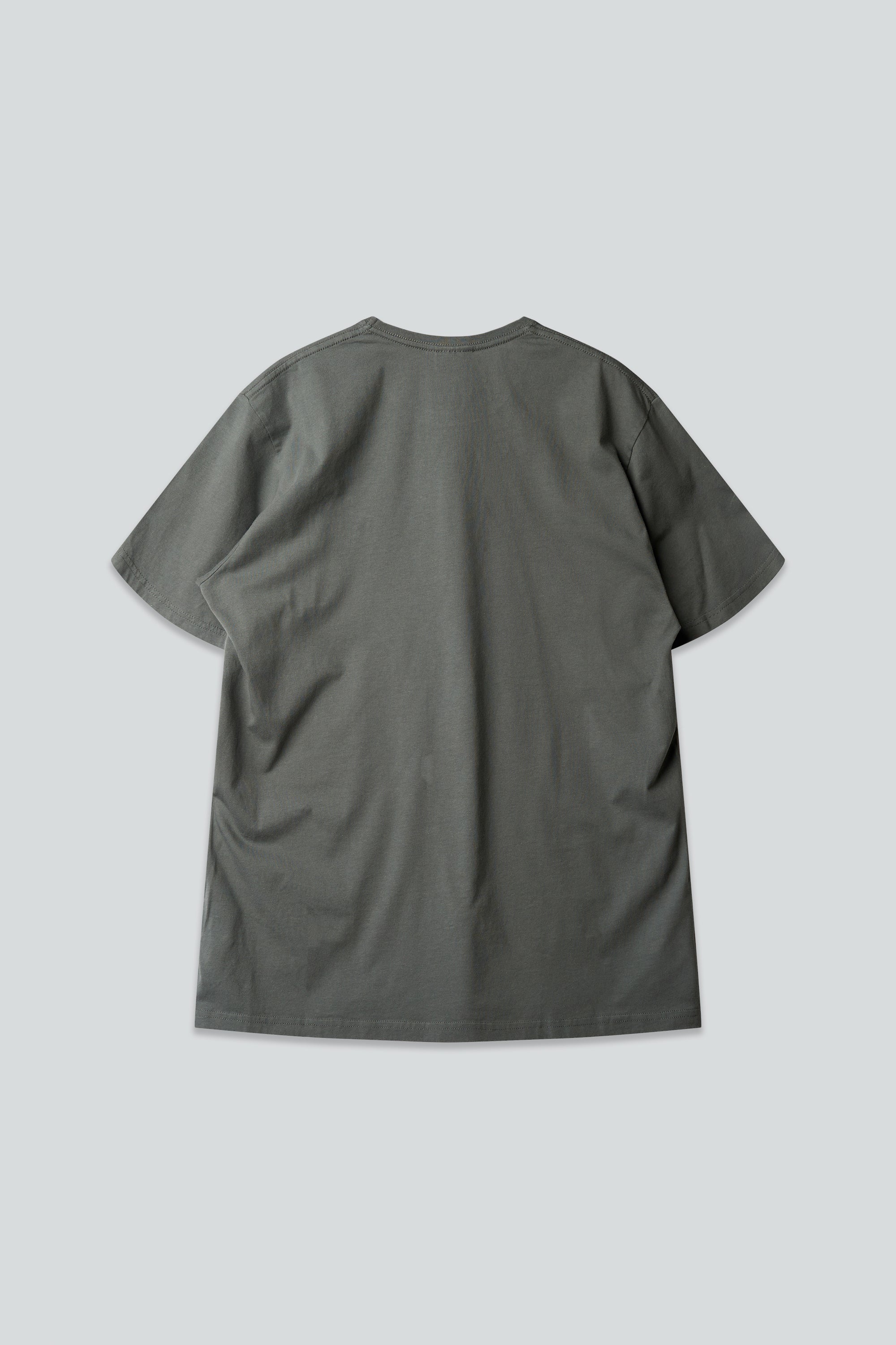 LAKOR Lakridspibe T-shirt T-Shirt Urban Chic