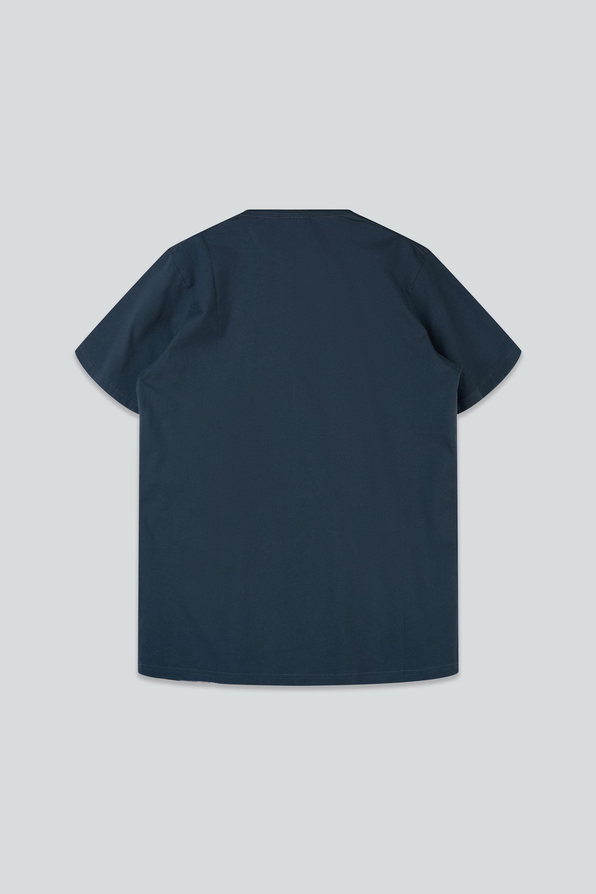 LAKOR Light the Way T-shirt T-Shirt Blueberry