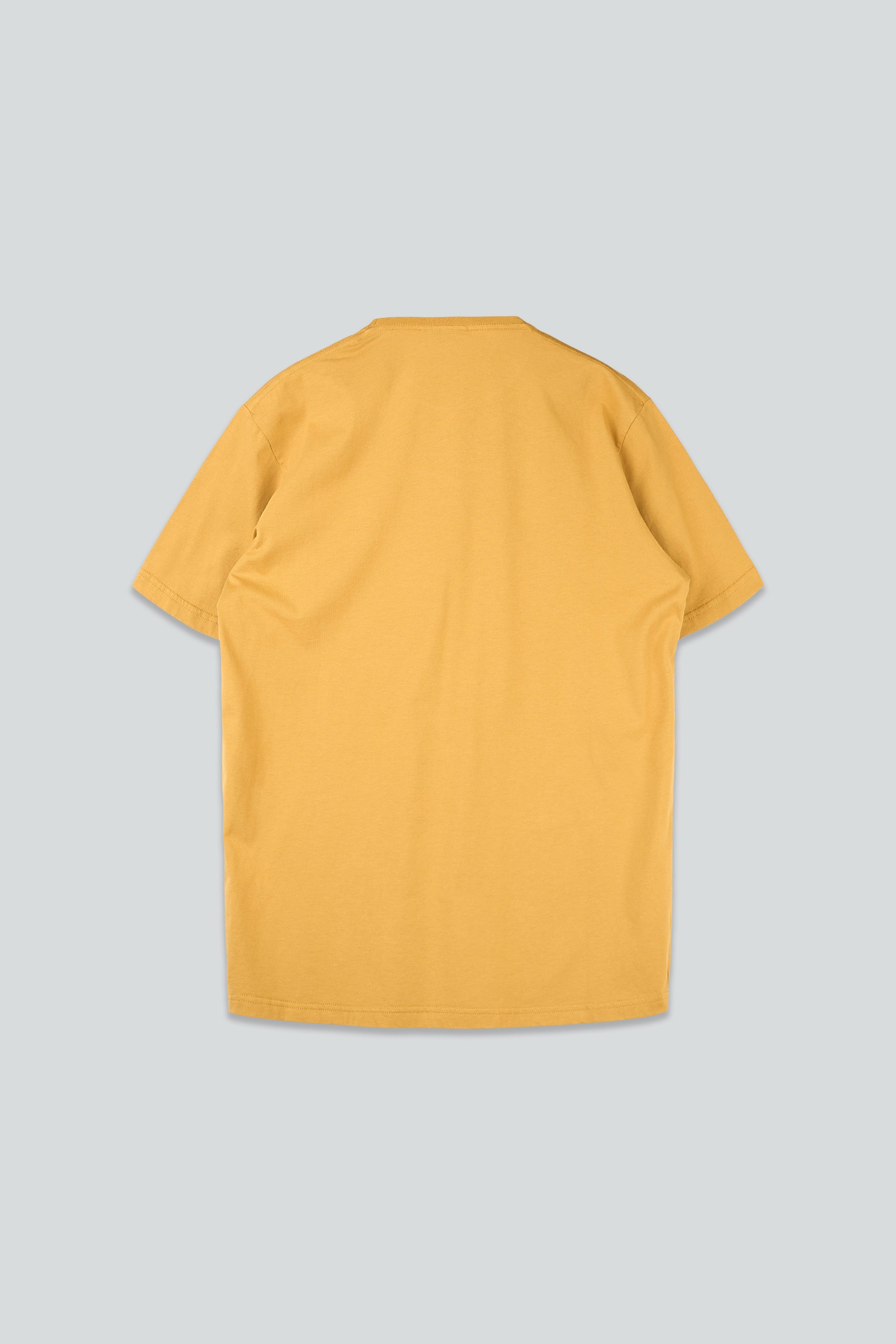 LAKOR Mini Flying Puffin T-shirt T-Shirt Wood Thrush