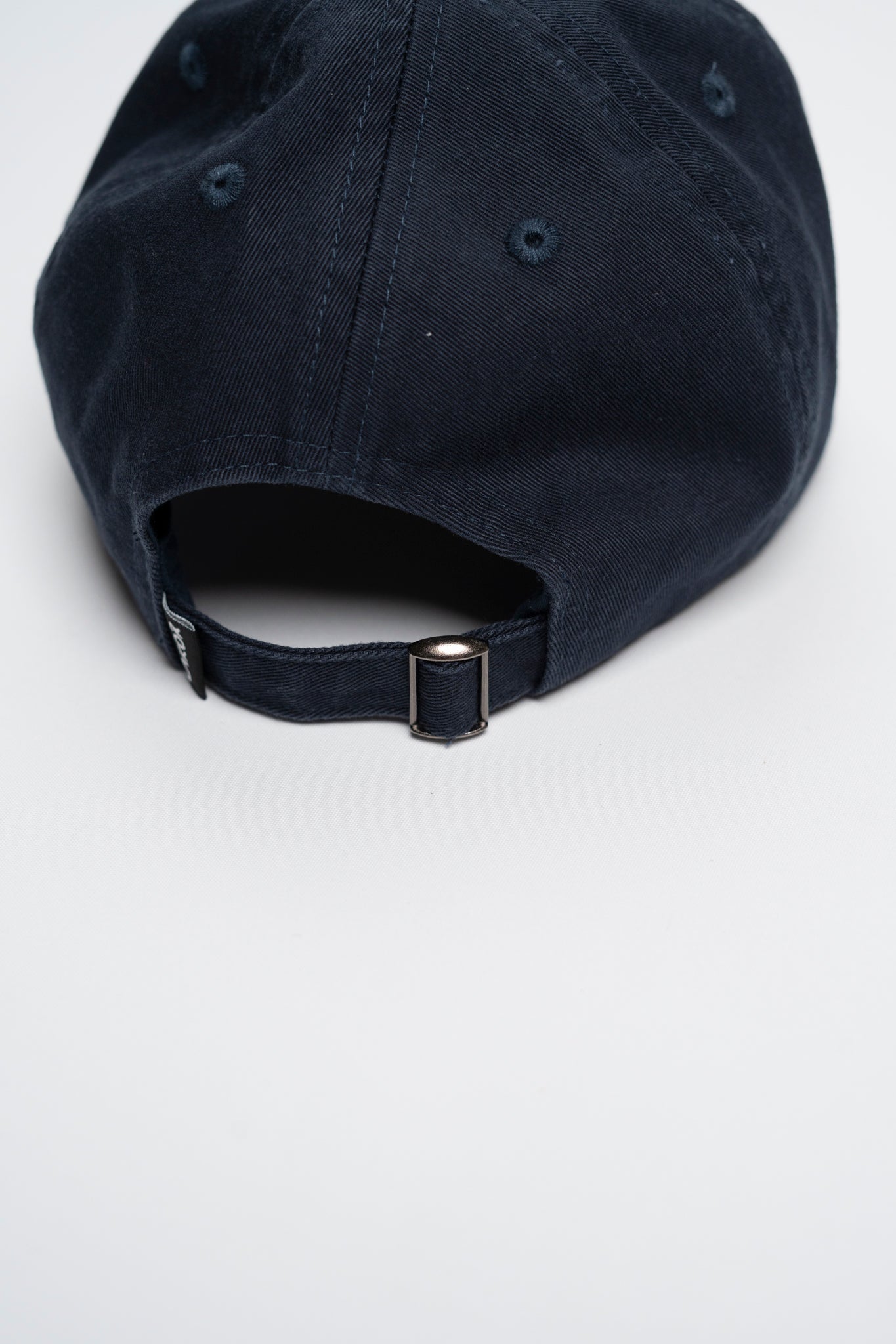 LAKOR Ocean Camper Cap Headwear Blueberry