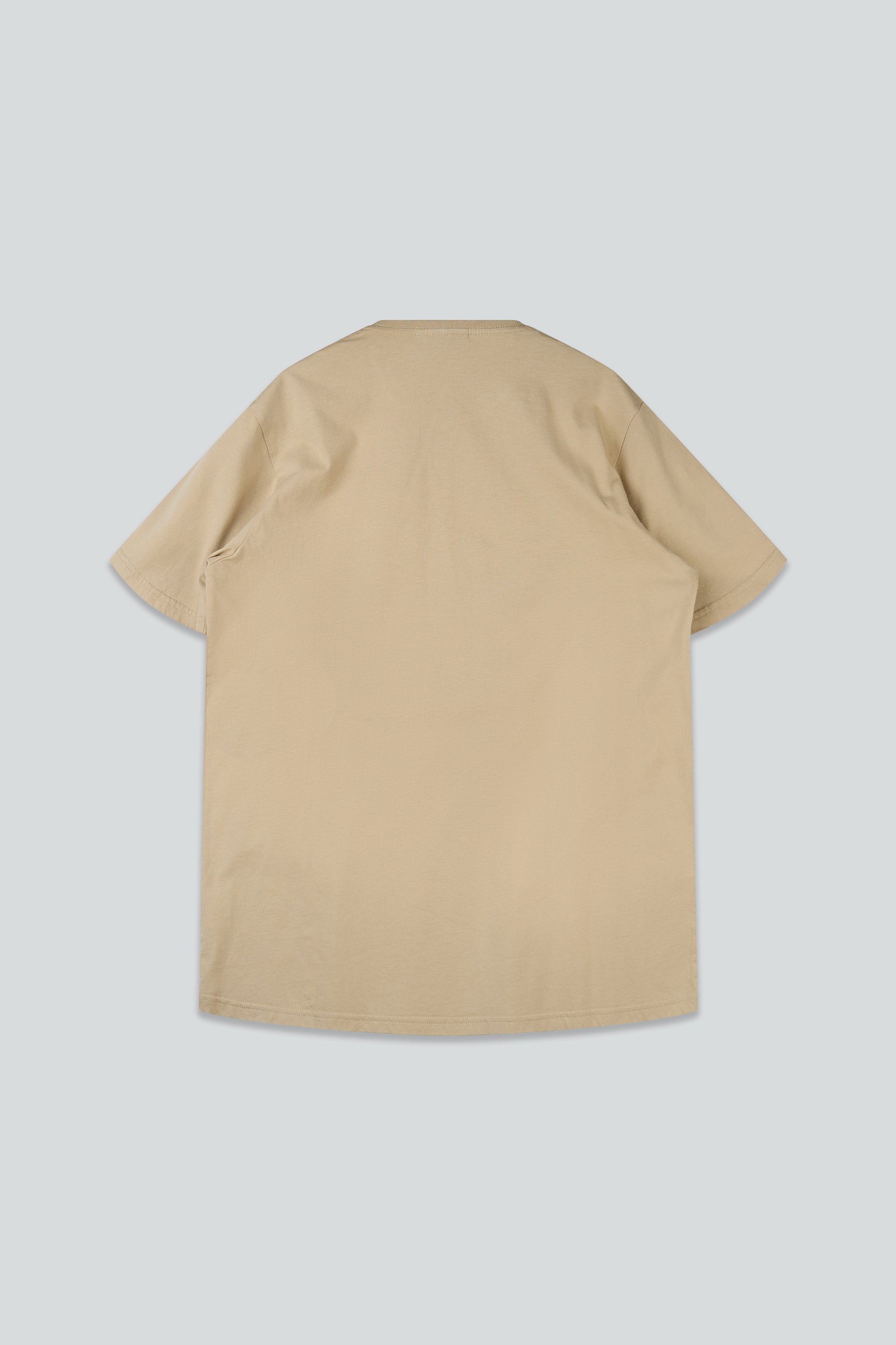 LAKOR Off to Work T-shirt T-Shirt White Pepper