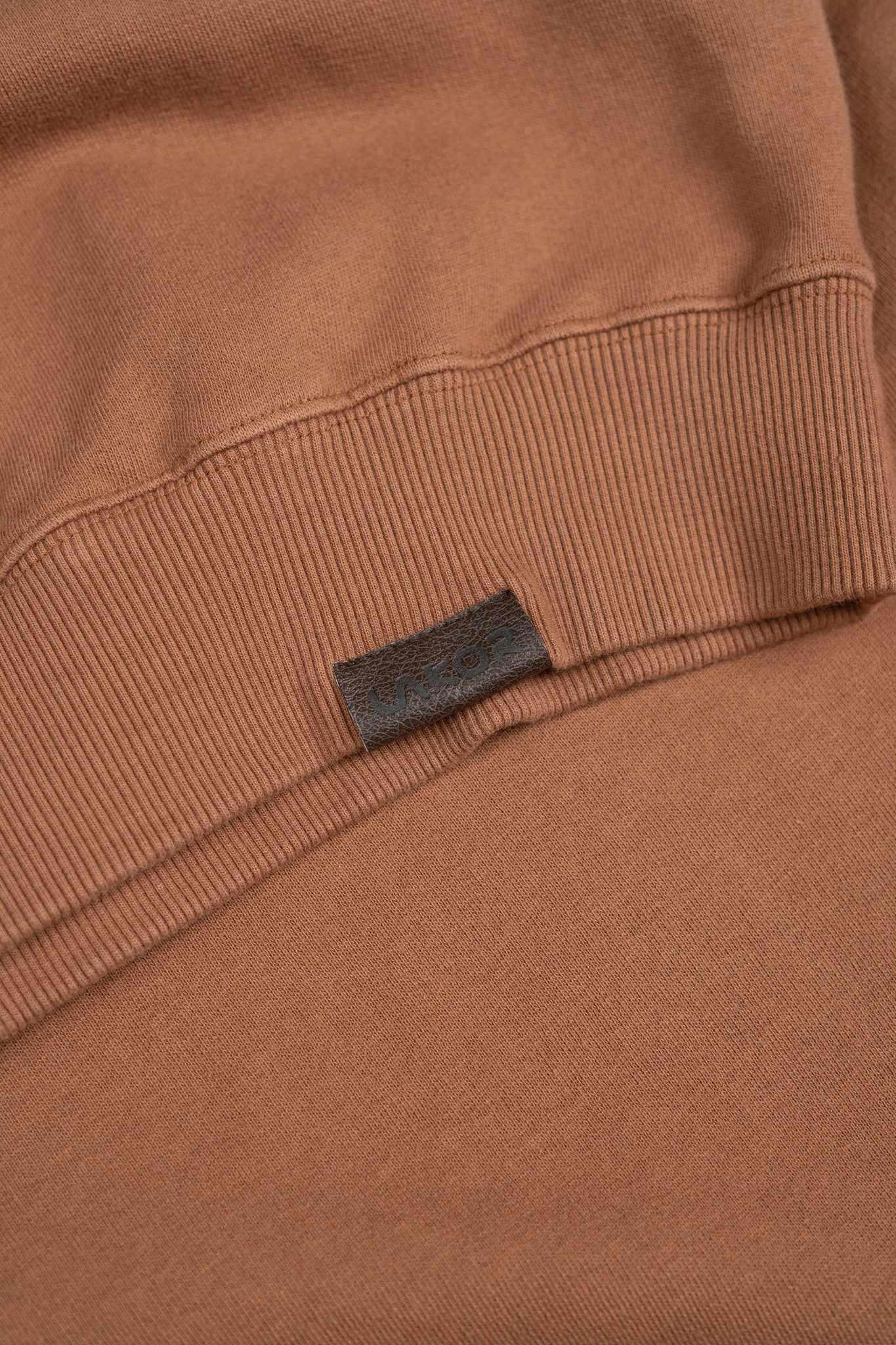 LAKOR Pool Party Penguin Crewneck Sweatshirt Partridge