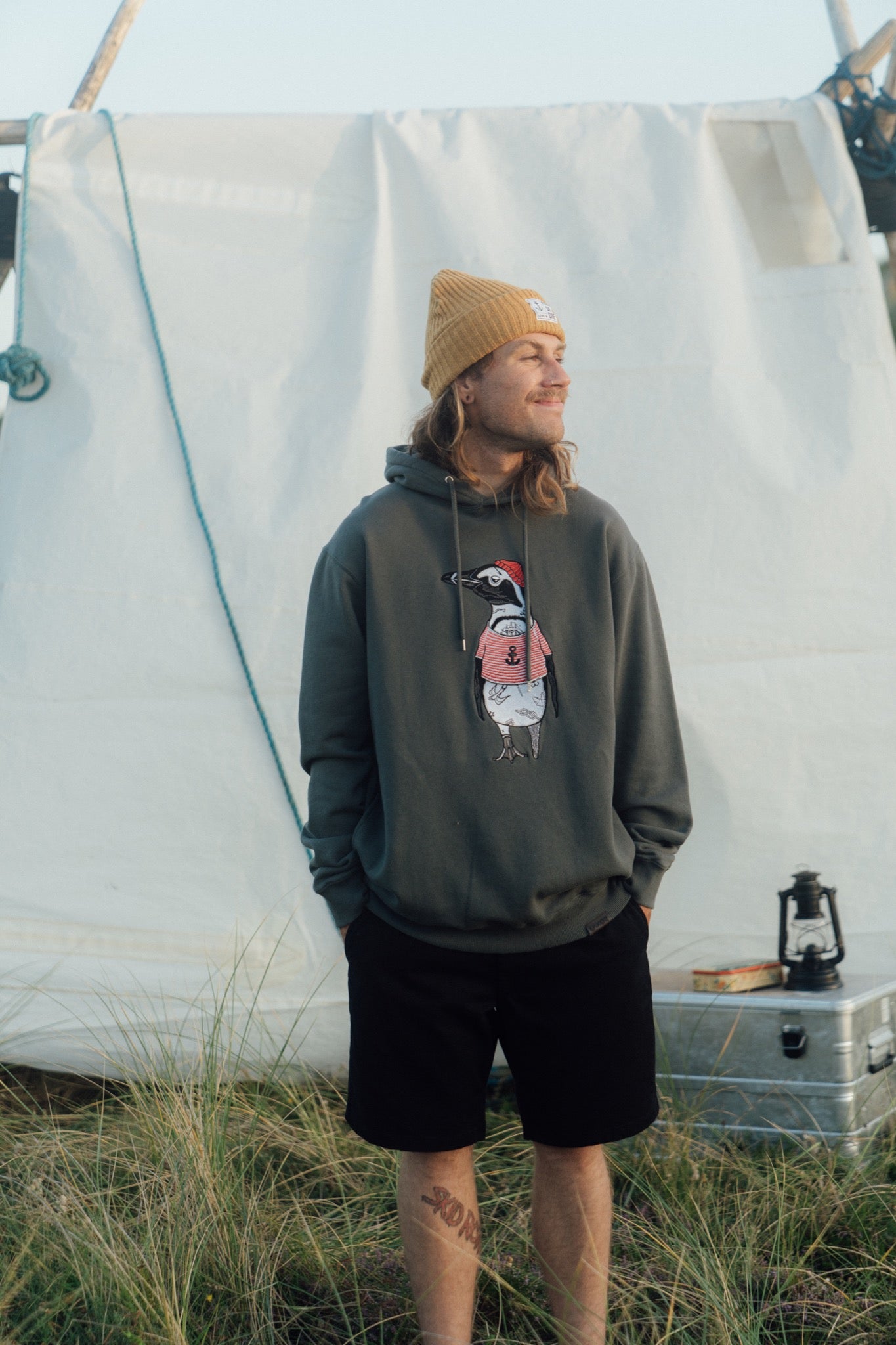 LAKOR Lifestyle image