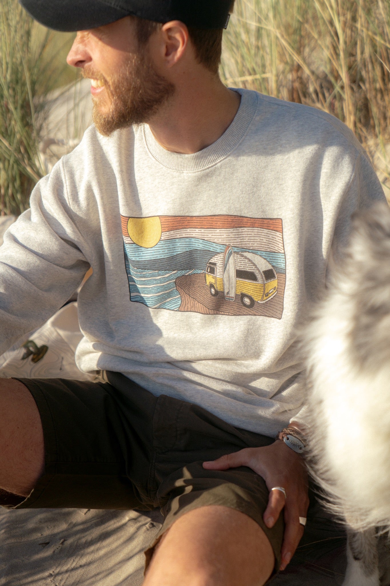 LAKOR Lifestyle image