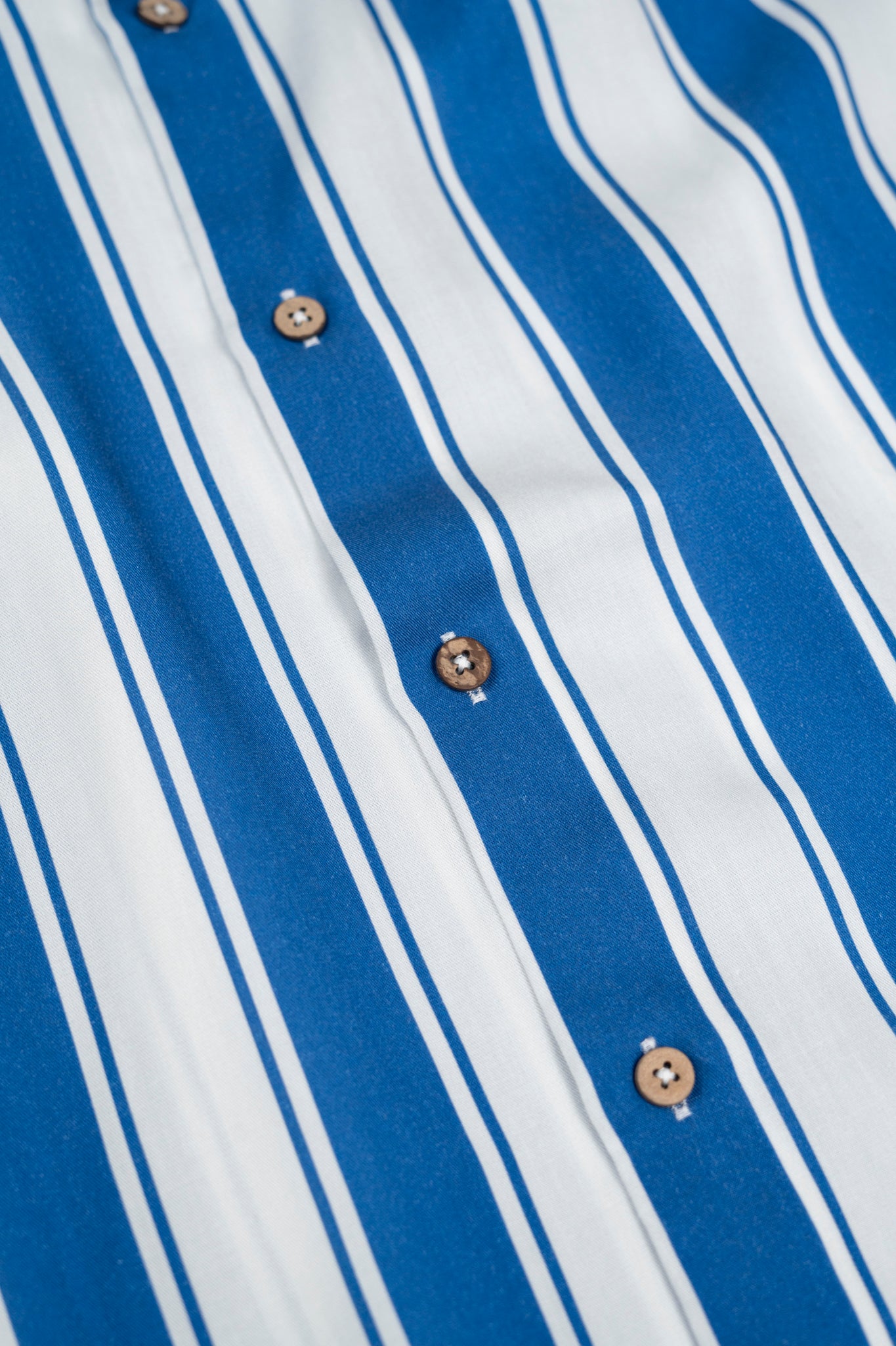 Roadline Short Sleeve Shirt (Limoges)