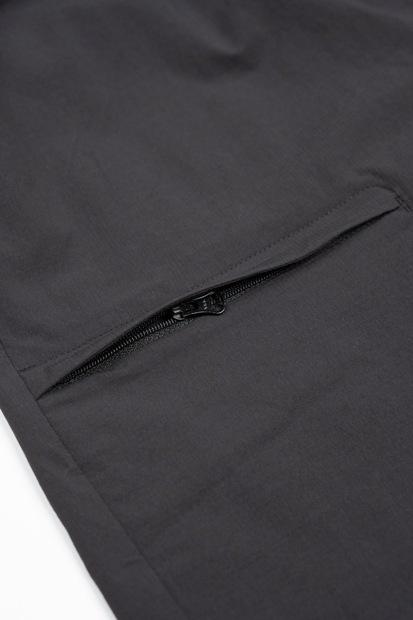 Travel Shorts (Moonless Night)