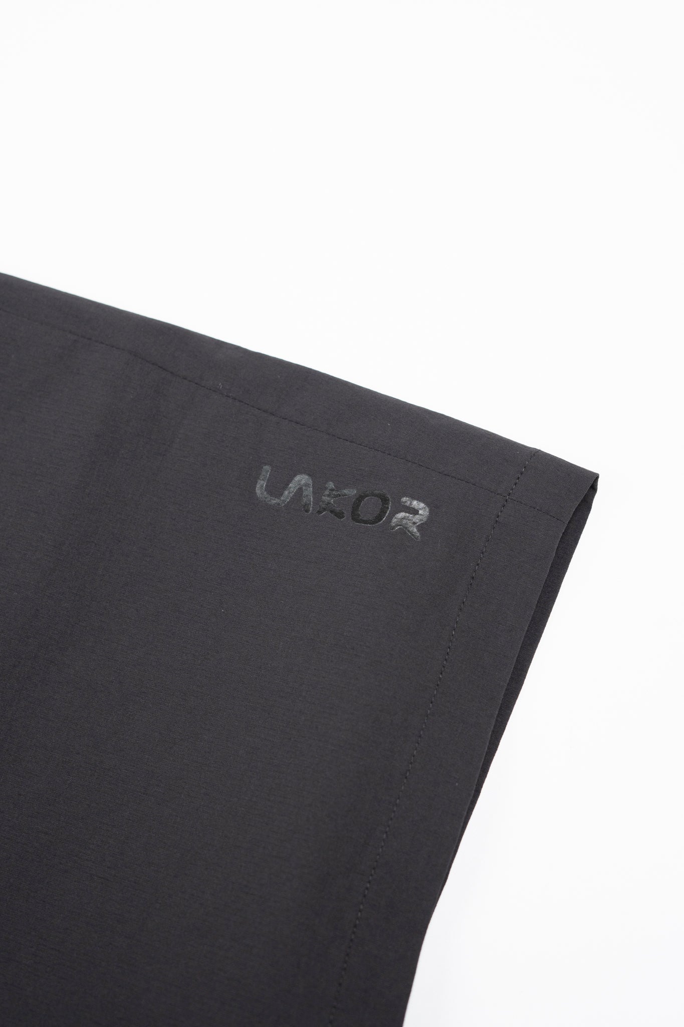 Travel Shorts (Moonless Night)