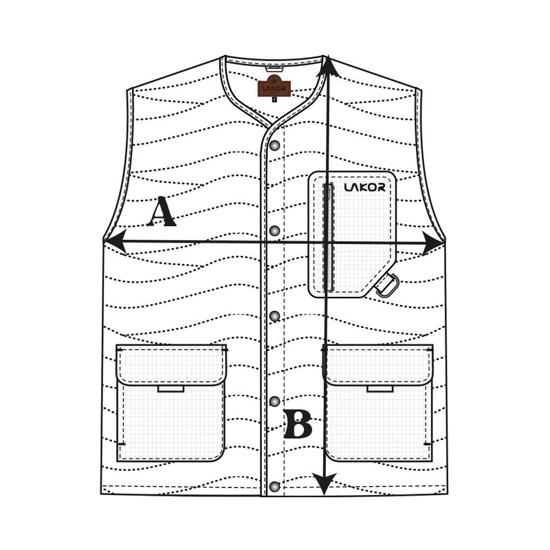 Size guide image