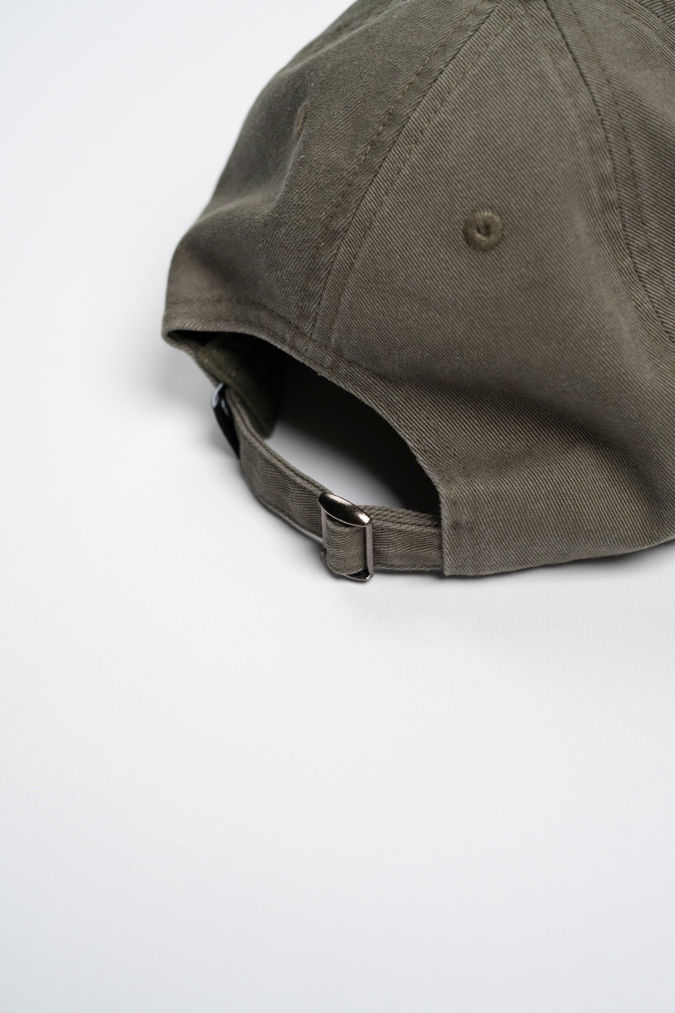 LAKOR Sun Camper Cap Headwear Army