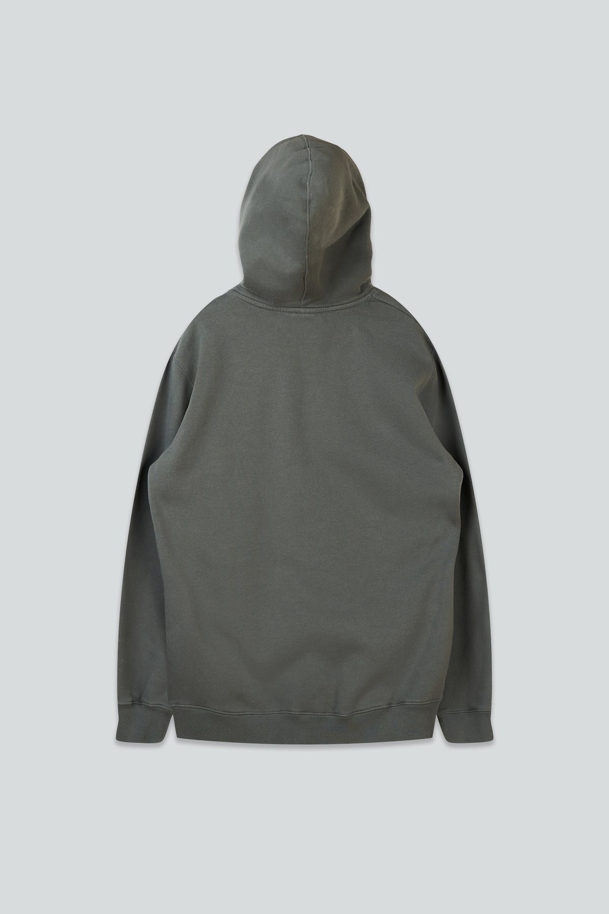 The Otter Way Hoodie - Urban Chic