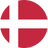Dänemark