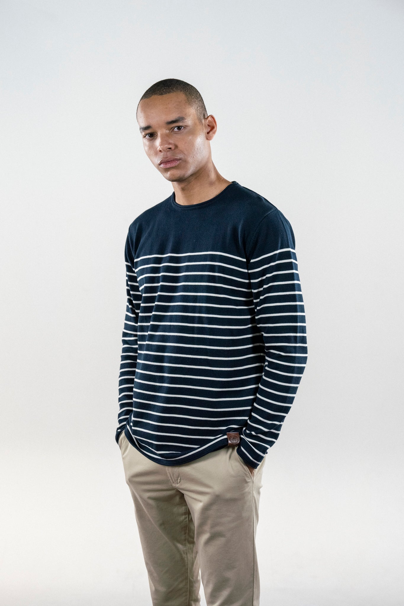 LAKOR Lifestyle image